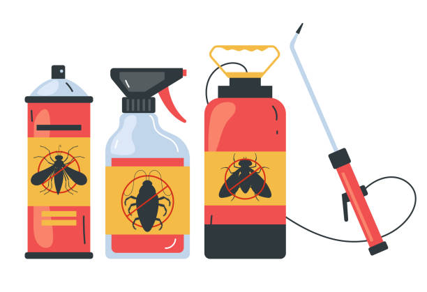 Best Affordable Pest Control Services  in Shark River Hills, NJ