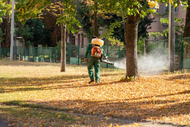 Best Wildlife Control Services  in Shark River Hills, NJ